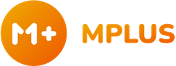 MPLUS — партнёр беспроцентной рассрочки